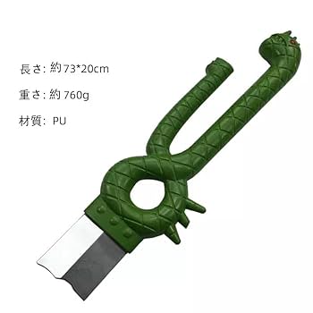 金属七つの大罪神斧 古兵器 武具　刀装具 模造刀·模擬刀 Cosplay 金属七つの大罪神斧 古兵器 武具 刀装具 模造刀·模擬刀 Cosplay